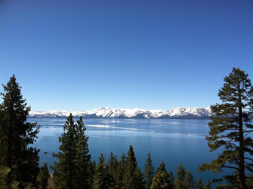 Locanda Heavenly Valley South Lake Tahoe