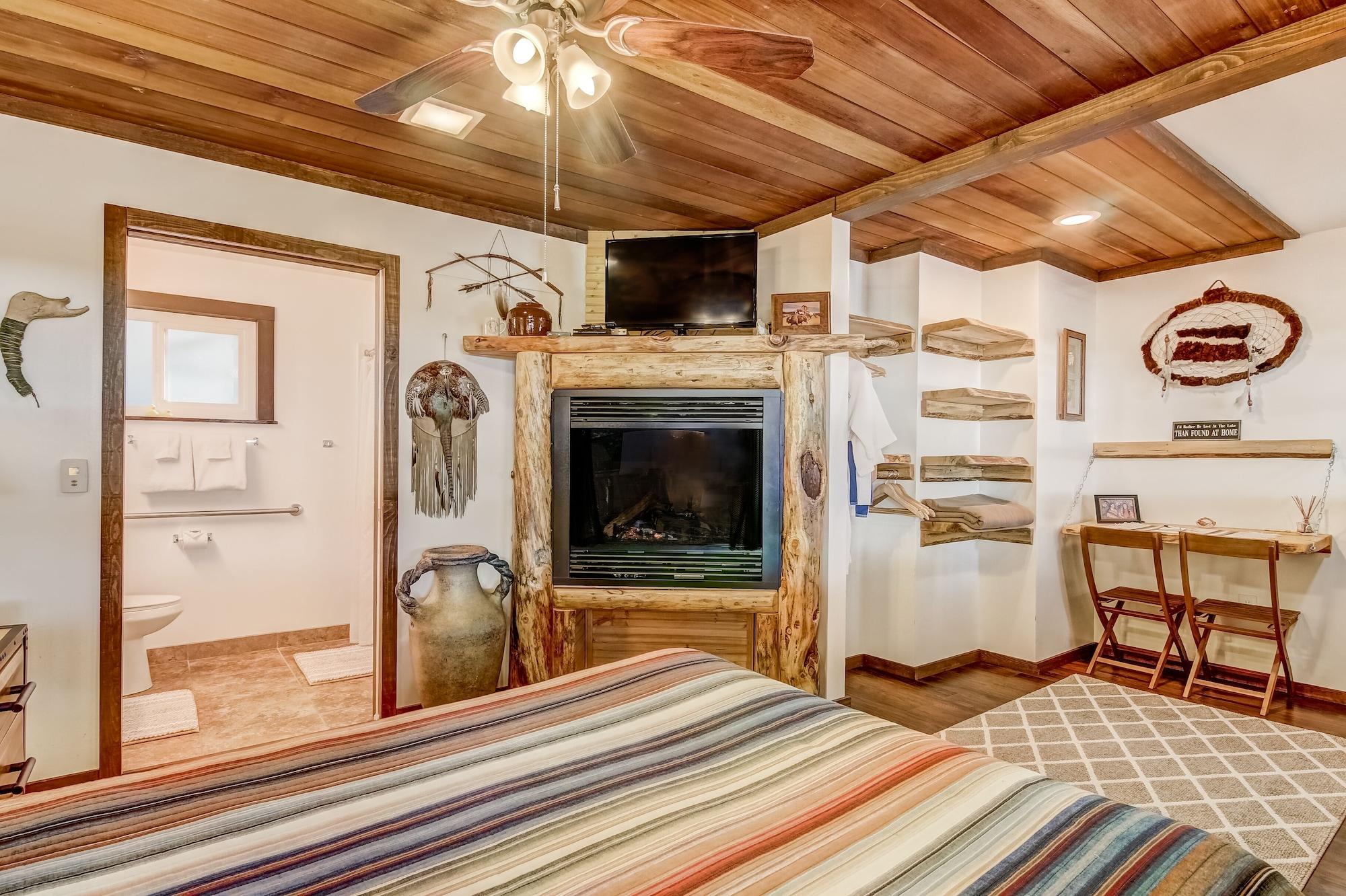 Locanda Heavenly Valley South Lake Tahoe