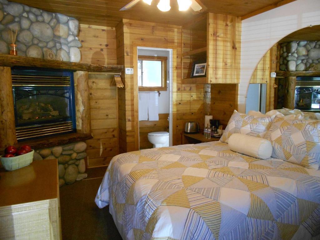 Locanda Heavenly Valley South Lake Tahoe